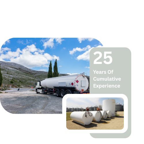 Simple Aesthetic Signature Nail Logo-2