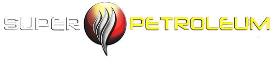 super_petroleum_logo